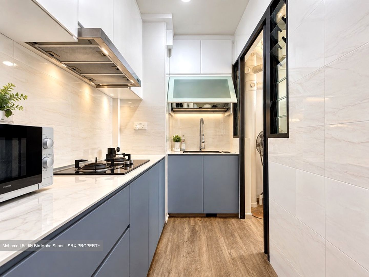 Tampines North Drive 1 (Tampines),  #609033831
